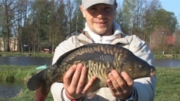 Karp