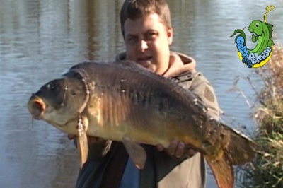 Karp