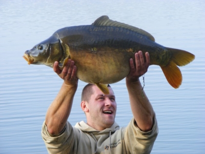 14,5 kg szczescia
