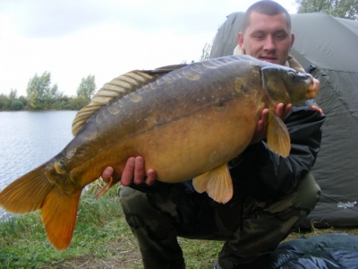 1 zasiadka 2010