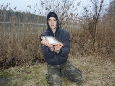 płoteczka