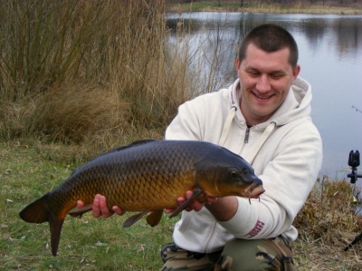 Marcowy pelnoluski