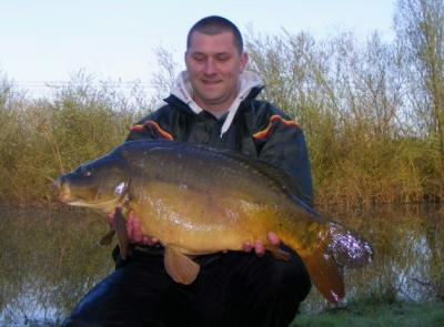 13 kwietnia 11 kg