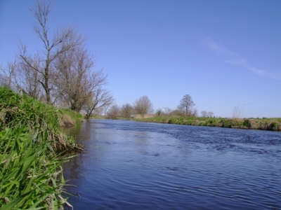 Krzna