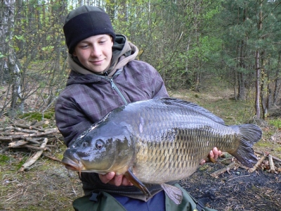Karpik