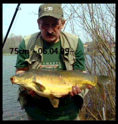 karpik