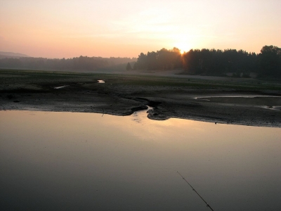 Lubrzanka