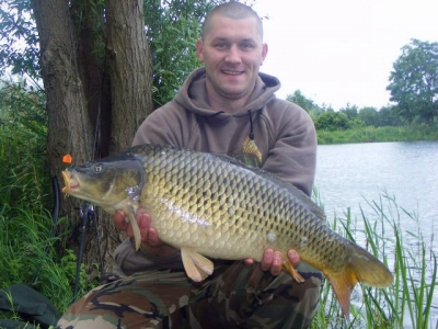 waleczne 8 kg
