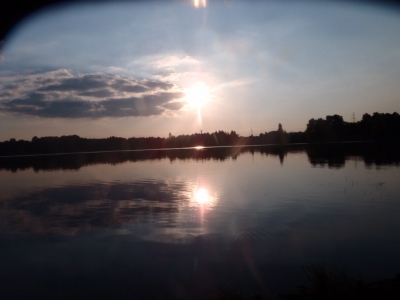 Morawa-Szopienice