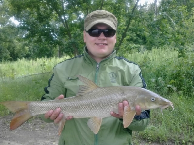Żoliborski Śliz