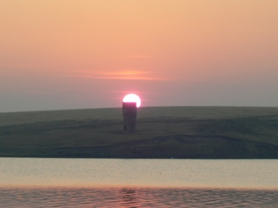 Rumunia