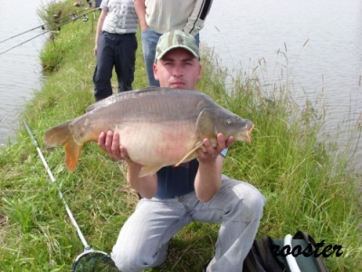 KARP