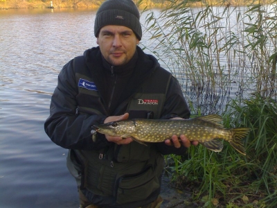 J.Czerniakowskie