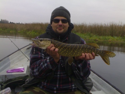 Z.Zegrze