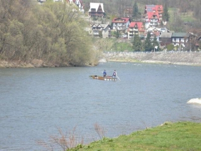 Krościenko