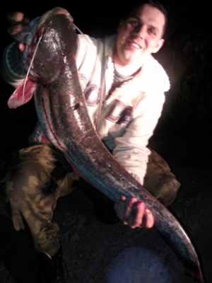 sumik 8,02 kg 