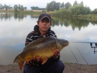 Karp