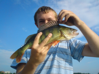 41cm Sczęścia 
