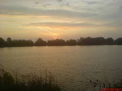 Jutrzenka