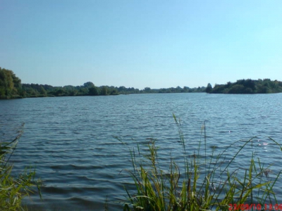 Glinianka