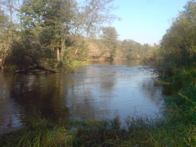 miejscówka