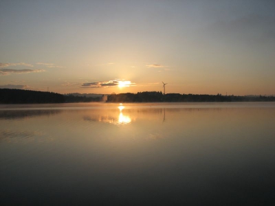 Chańcza