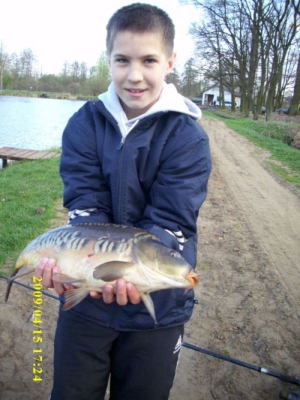 Karp