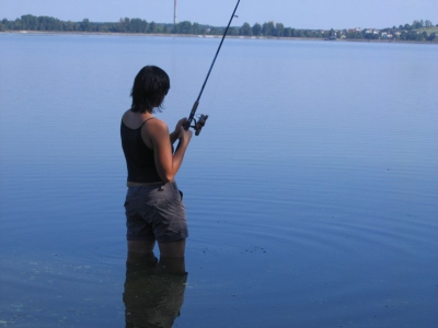Imielin - 2008