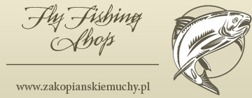 baner muchy