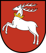 lubelskie
