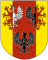 łódzkie