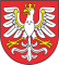 małopolskie