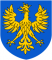 opolskie