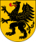 pomorskie