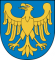śląskie
