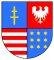świętokrzyskie