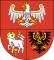 warmińsko-mazurskie
