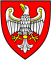 wielkopolskie