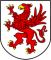 zachodniopomorskie