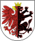 kujawsko-pomorskie