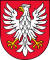 mazowieckie