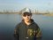 mistrz_makabry