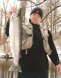 Irek Gębski