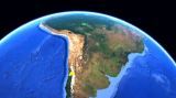 chile