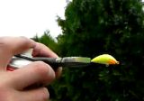 wobler hand made