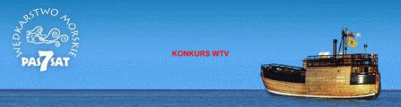 konkurs
