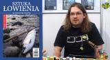 Sztuka Łowienia