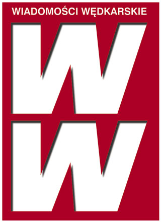 ww