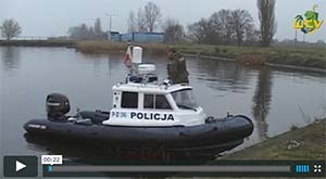 Patrol 5