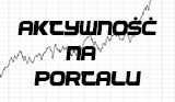aktywnosc1
